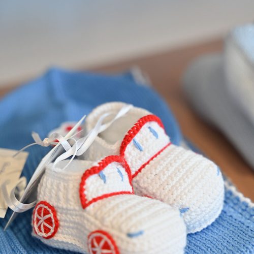 nanà-baby-013