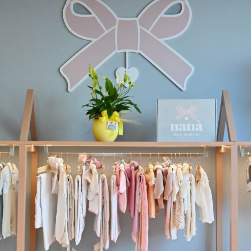 nanà-baby-017