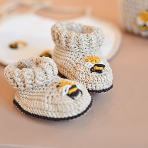nanà-baby-03